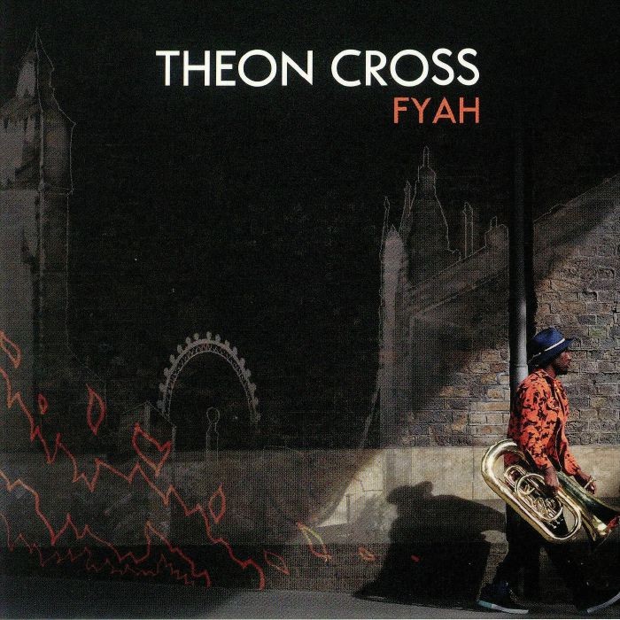 Fyah - Image 4