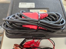 Power Probe Power Probe Iii