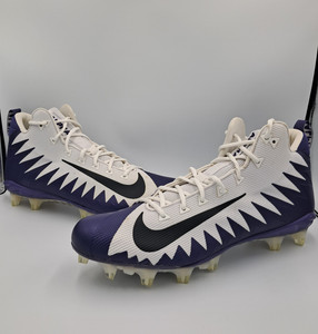 kyotokickz | eBay Stores