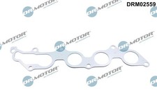 Dr.Motor Automotive DRM02559 Dichtung, Abgaskrümmer für FORD FORD USA MAZDA