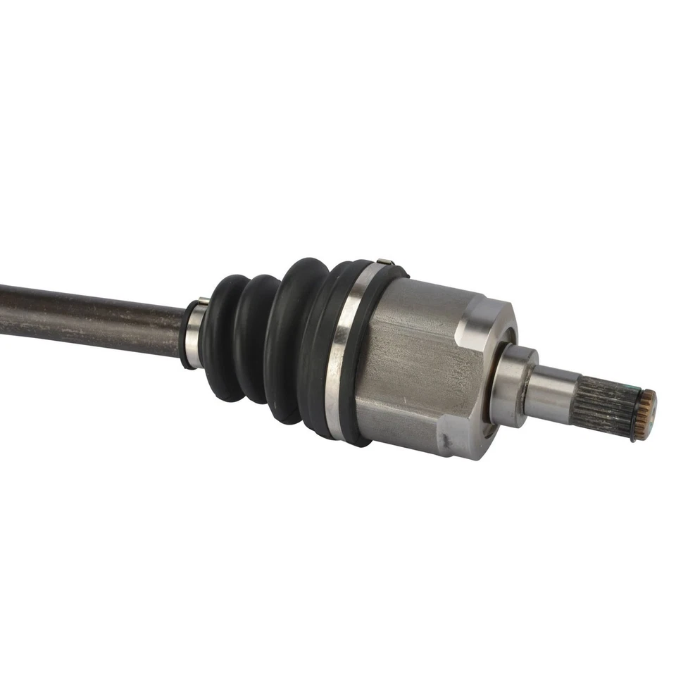 TRQ PSA78139 Drivetrain Kit Front 495002C710 - Image 2 of 4