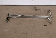 Toyota Supra Mk3 87-92 7mgte Engine Block Coolant Hardline Oem