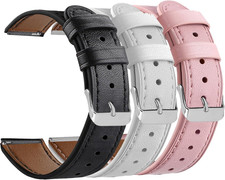 Compatible with FITVII H56 HM57 HM78, RUIMEN D1 H1, TOOBUR IDW16, KEEPONFIT IDW2