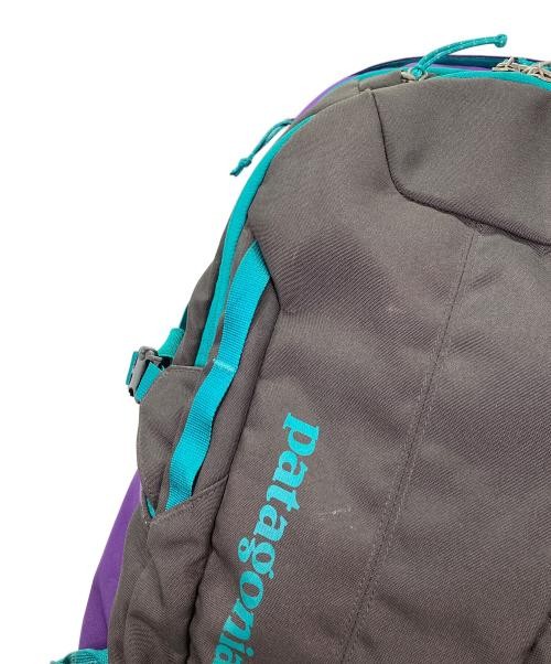 Refugio Pack Japan - image 9