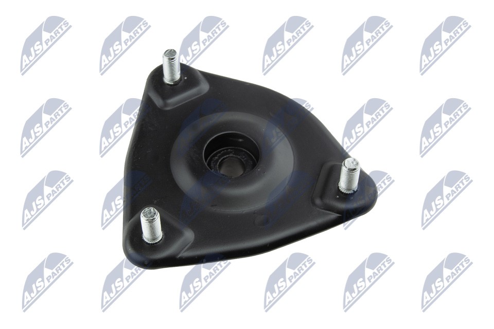 MOUNTING SHOCK ABSORBER AD-KA-323 FOR HYUNDAI MATRIX LANTRA/IV/III i30 KIA - Image 12