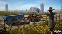 Pure Farming 2018 - Special Outfit Pack DLC | Steam Key | Lieferung Per E-Mail