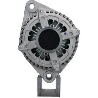 PSH 505.939.180.050 Generator FüR Jeep Fiat Alfa Romeo 500X Doblo Renegade 263