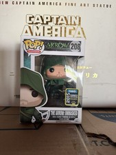 2015 Funko San Diego Comic-Con Exclusives Guide 12