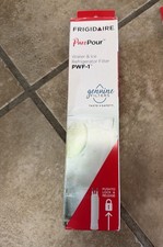 Frigidaire Pure Pour FPPWFU01 PWF-1 Water  Ice Refrigerator Filter