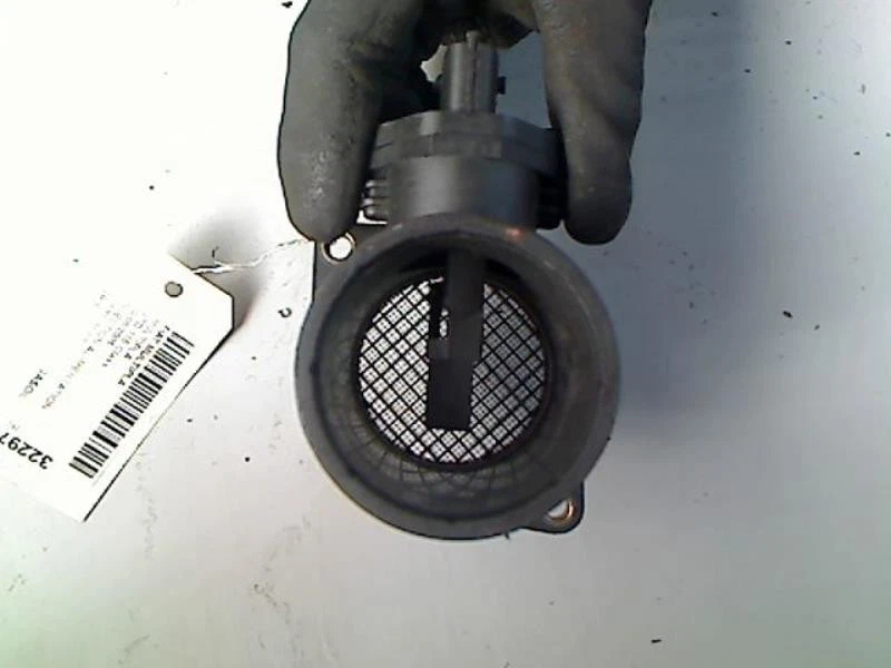 Debitmetre FIAT MULTIPLA PHASE 2 - Photo 3/4