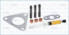 TURBOLADER MONTAGESET - AJUSA JTC11633
