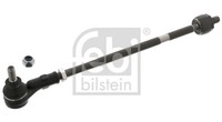 Spurstange Febi Bilstein 01169 FüR Seat Ibiza VW Cordoba Jetta Golf 19E 2 1G1 1