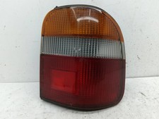 HECKLEUCHTE RECHTS / 1869213 FÜR KIA SPORTAGE *