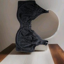 BERLEI UNDERWIRE BRA SIZE 34H