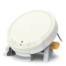 Taiko No Tatsujin Drum Controller for Playstation 5, Playstation 4, and Windows