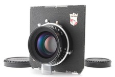 [Near MINT] Nikon Nikkor W 150mm f/5.6 COPAL ...