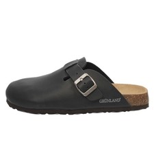 Ciabatte grunland a pantofole da uomo Acquisti Online su