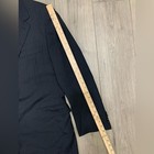 Foto 3 di 16