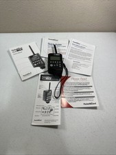 PocketWizard MultiMAX