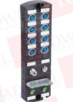 SICK SIG350-0004AP100 / SIG3500004AP100 (NEW ...