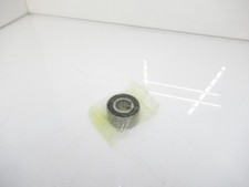 63001-A-2RSR FAG image