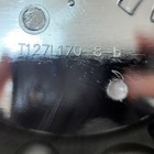 Picture 6 of 6