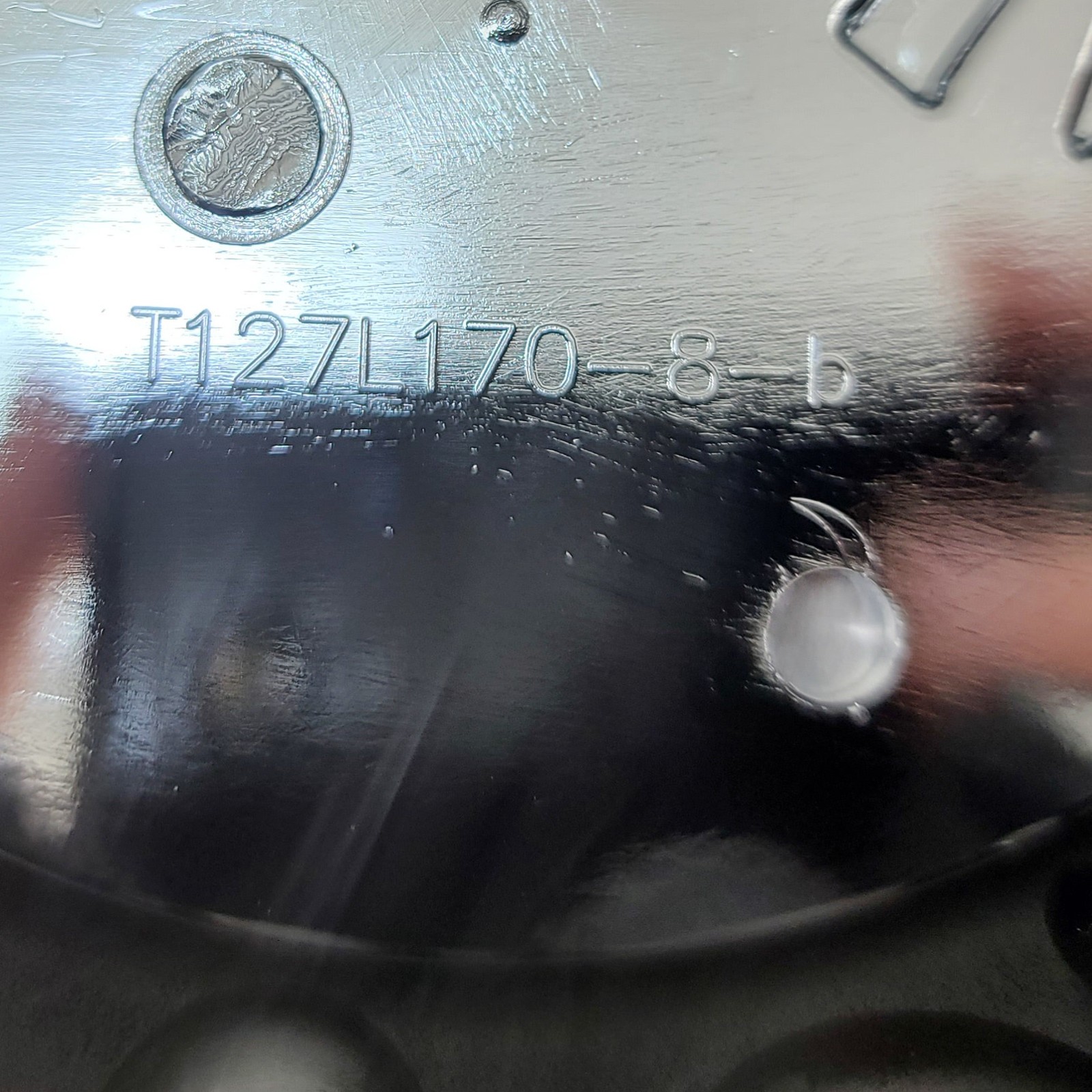 Picture 6 of 6
