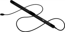 Tobii Eye Tracker 5 Advanced Eye Tracking Sys...