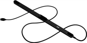 Tobii Eye Tracker 4C | eBay