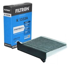 Filtre d'habitacle Mitsubishi GRANDIS