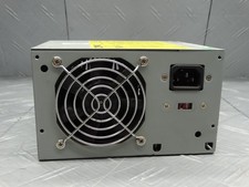 COMPAQ 200W Power Supply PC PS2013 / PS-5201-...