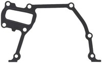 Elring Dichtung, ÖLpumpe 474.860 FüR Alfa Romeo Chevrolet Fiat Lancia Opel