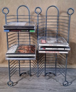 レトロマン出品 Vintage Retro King | eBay Stores
