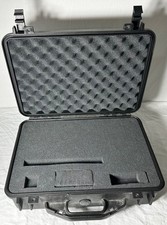 Pelican 1500 Protector Case Waterproof