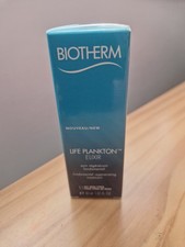 Biotherm Life Plankton Elixir 30ml