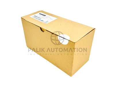 LENZE E82EV552K4C929 8200 Vector series 13236889 5.5kW E82EV552_4C929 NEW