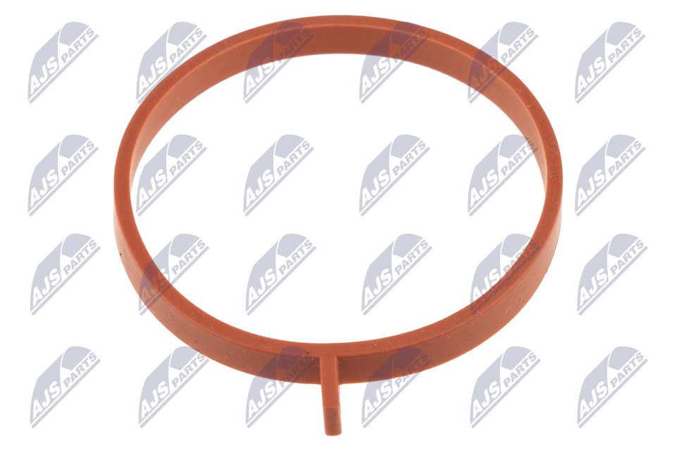 Fits NTY GPP-RE-140 AIR HOSE GASKET   ⭐UK Stock⭐