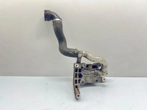 AUDI A6 4A2, C8 Klimakompressorhalterung 059145169AN 3.00 Diesel 2011 31995841