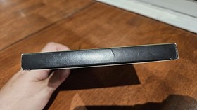 Bonk's Adventure (TurboGrafx-16, 1990) Complete With Box Sleeve See Pics 😊🍁🇨