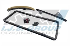 IJS GROUP 40-1036K Timing Chain Kit for MINI,SUBARU,TOYOTA