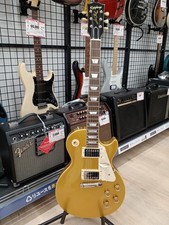 EPIPHONE TAK MATSUMOTO 1955 LES PAUL ST Electric Guitar 728339