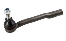 Rotule de direction Toyota AVENSIS