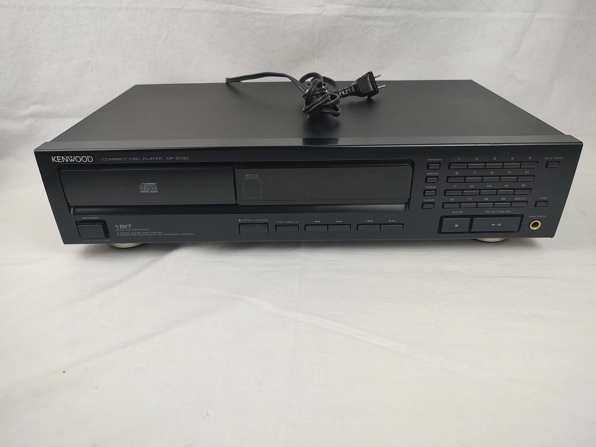 健伍cd cd 播放器| eBay