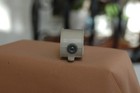 Foto 6 di 9