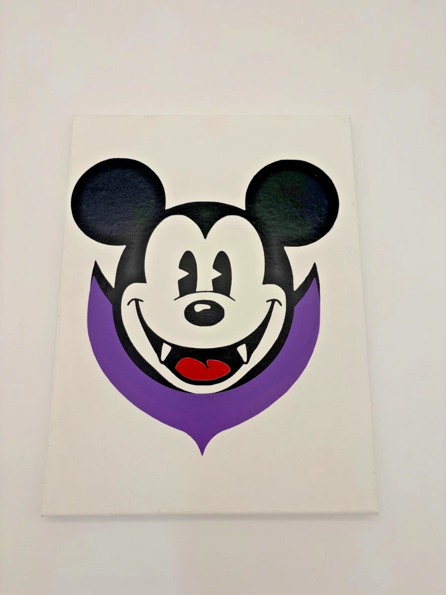25+ Mickey Mouse Art for sale | Updated Oct 2026