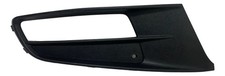 Calandre Volkswagen SHARAN