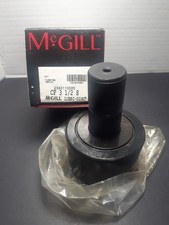 Showing image for CF 3 1/2 S MCG CF 3 1/2 S MCG Cam Followers image