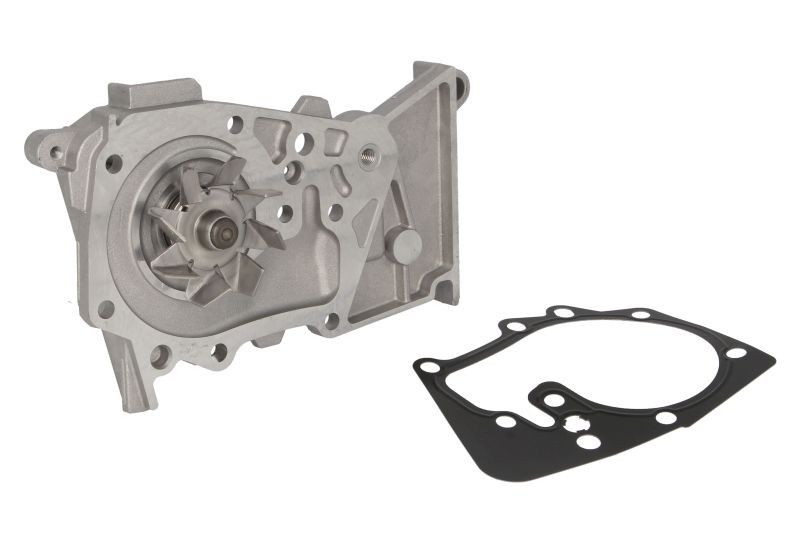 Fits HEPU HEPP842S Water pump HEPP842S Water pump, with gasket fits:  ⭐UK Stock⭐