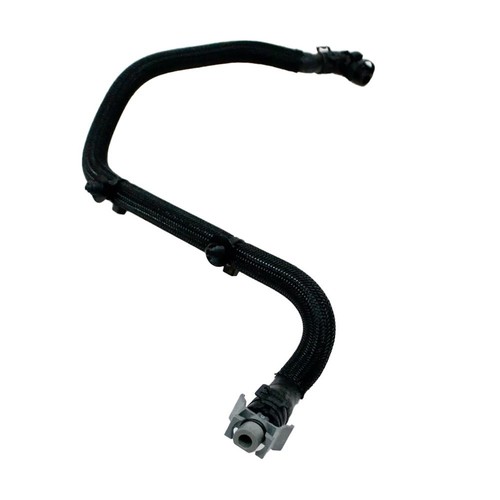 Hose Part for For Land For Rover For Range For Rover For Evoque Series - Picture 8 of 8