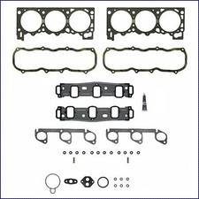 Joint de culasse Ford RANGER